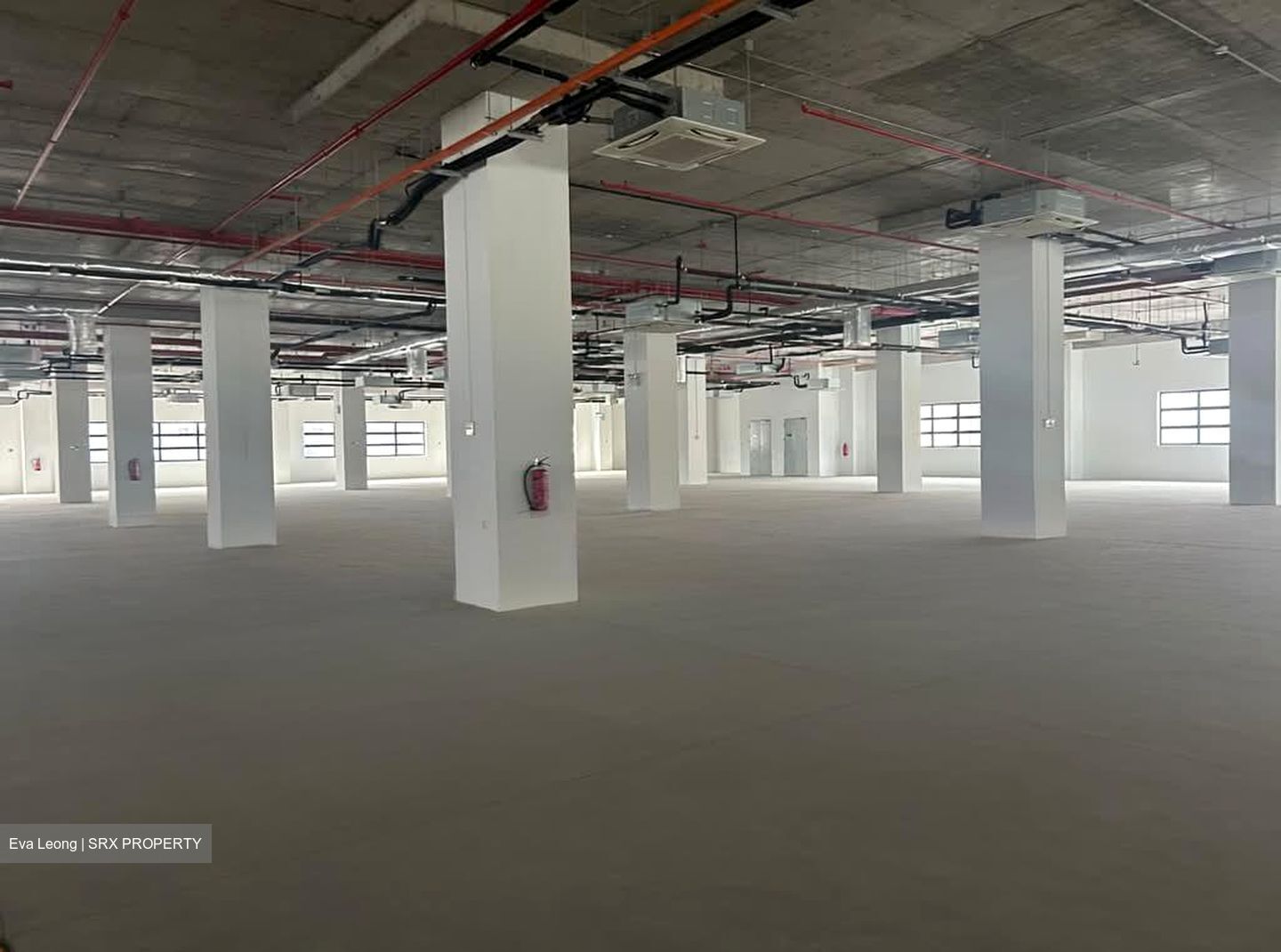 Ang Mo Kio Avenue 6 (D20), Factory #555316051